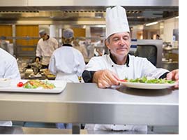 kitchen-to-waiter